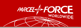 Parcelforce